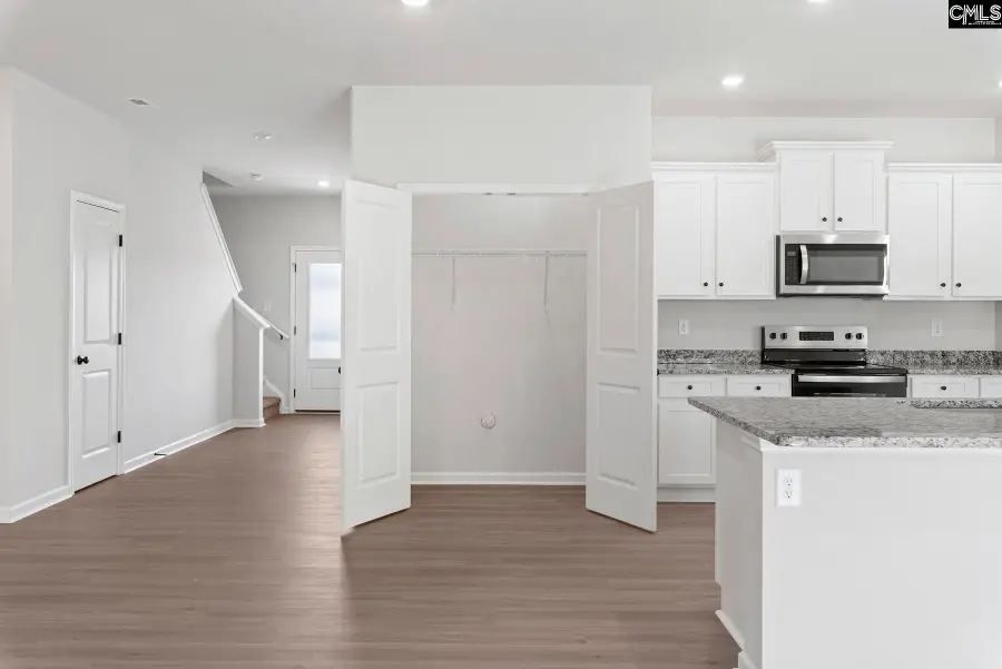 1040 Peaceful Fawn Drive, Elgin, SC 29045 - #3