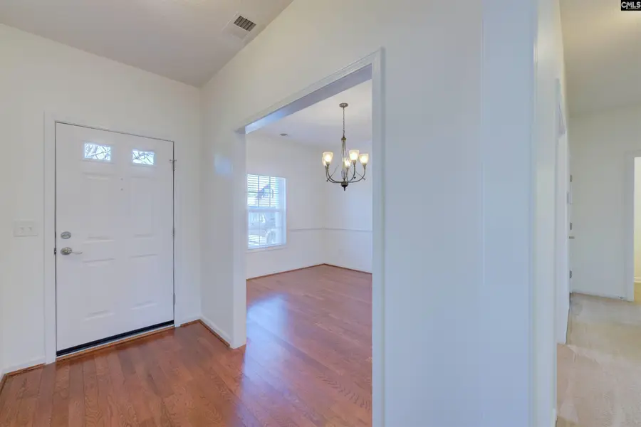 289 Baccharis Drive, Columbia, SC 29229 - Image #3