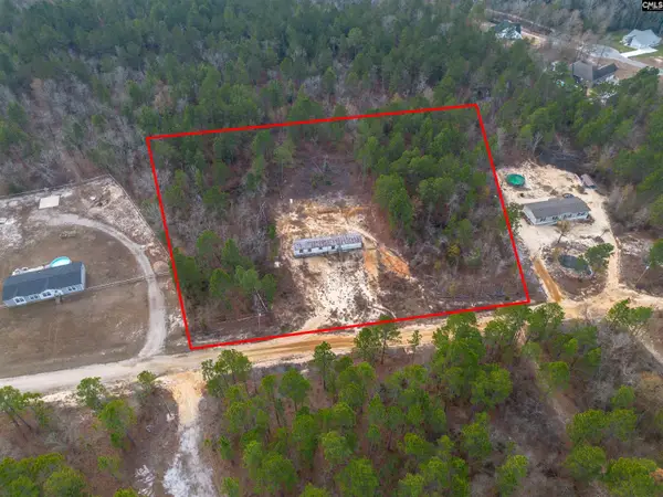 625 Arabian Drive, Lexington, SC 29073