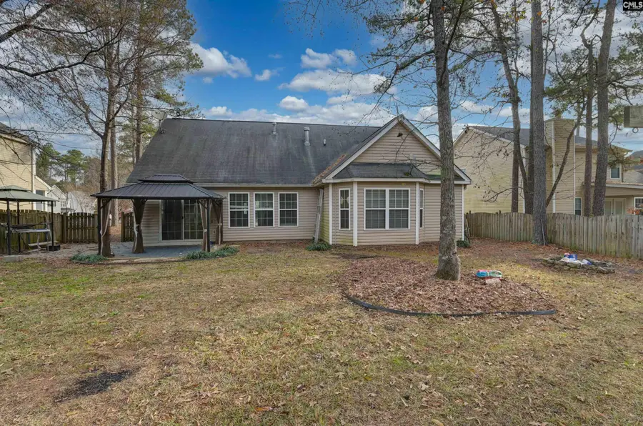 152 Eagle Pointe Drive, Chapin, SC 29036 - Image #2