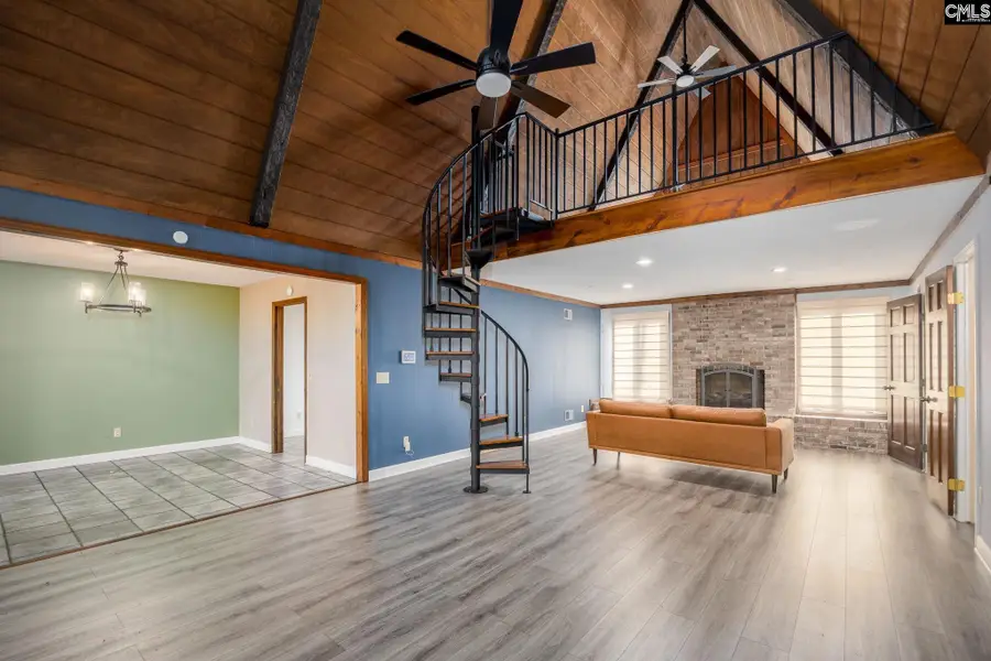 133 Norse Way, Columbia, SC 29229 - Image #2