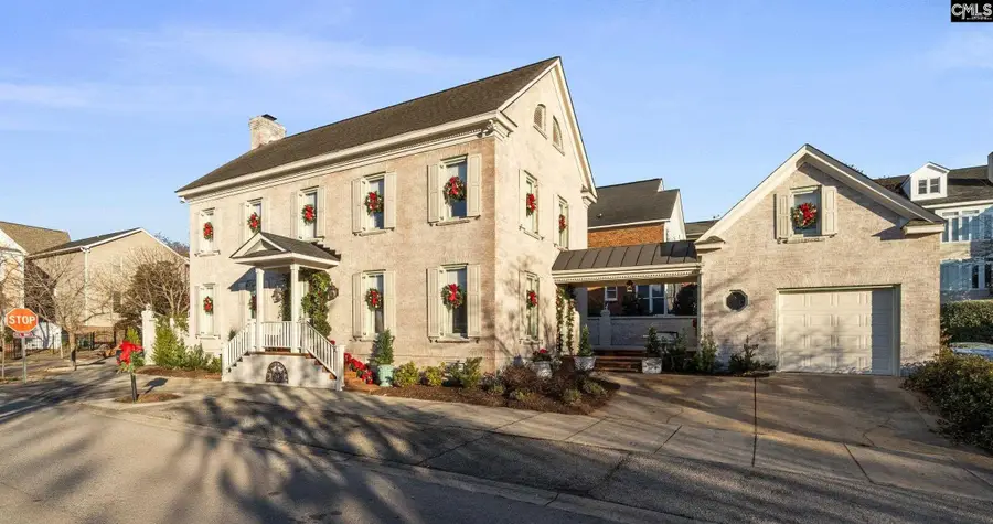 1724 Rice Street, Columbia, SC 29205 - Image #2