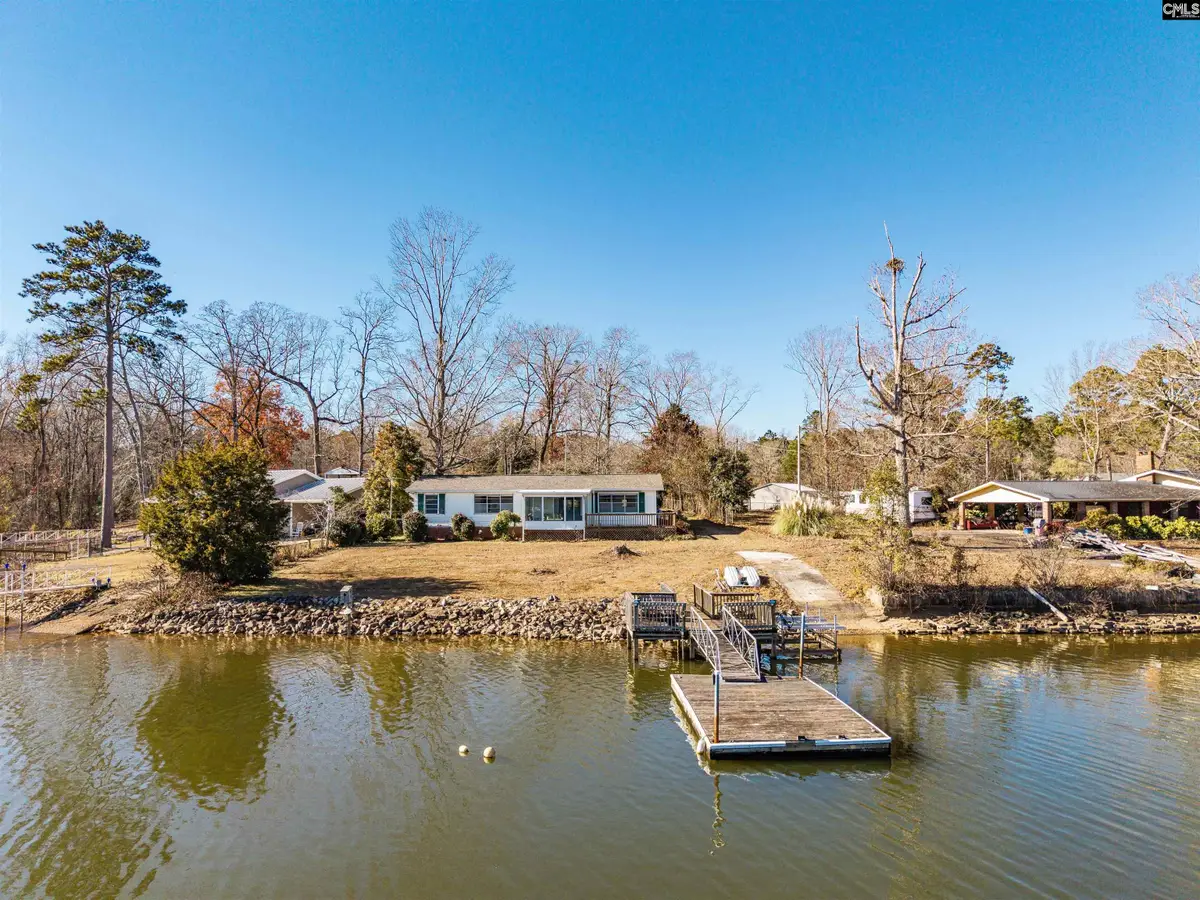 517 Hickory Circle, Leesville, SC 29070 - Image #1