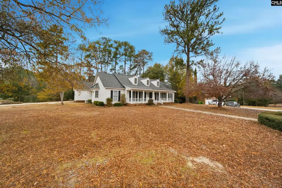 300 Lost Creek Drive, Columbia, SC 29212 - Image #3