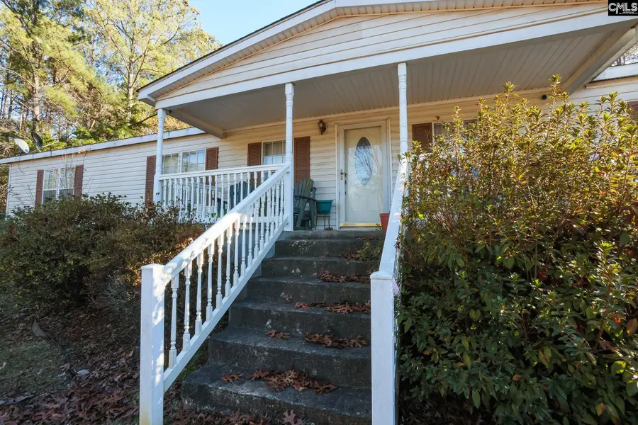 118 Frandeenas Court, Prosperity, SC 29127 - Image #2