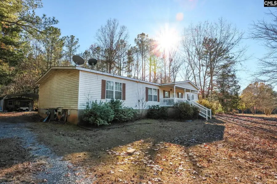 118 Frandeenas Court, Prosperity, SC 29127 - Image #3