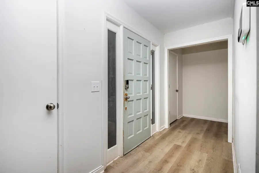 1071 Elgin Road, Elgin, SC 29045 - Image #2