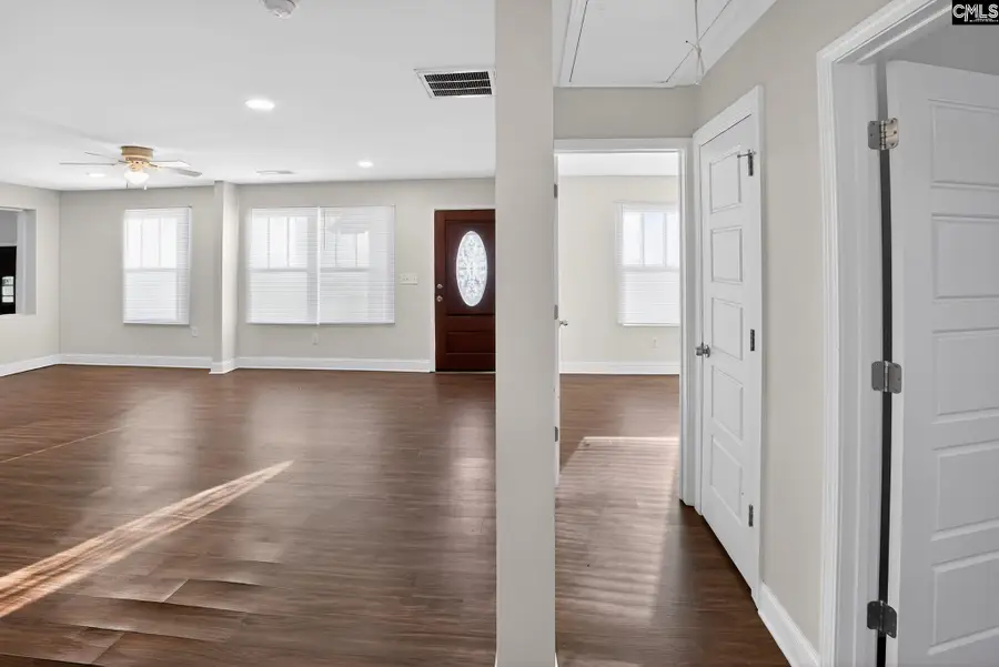 220 Marlon Avenue, Anderson, SC 29624 - Image #3