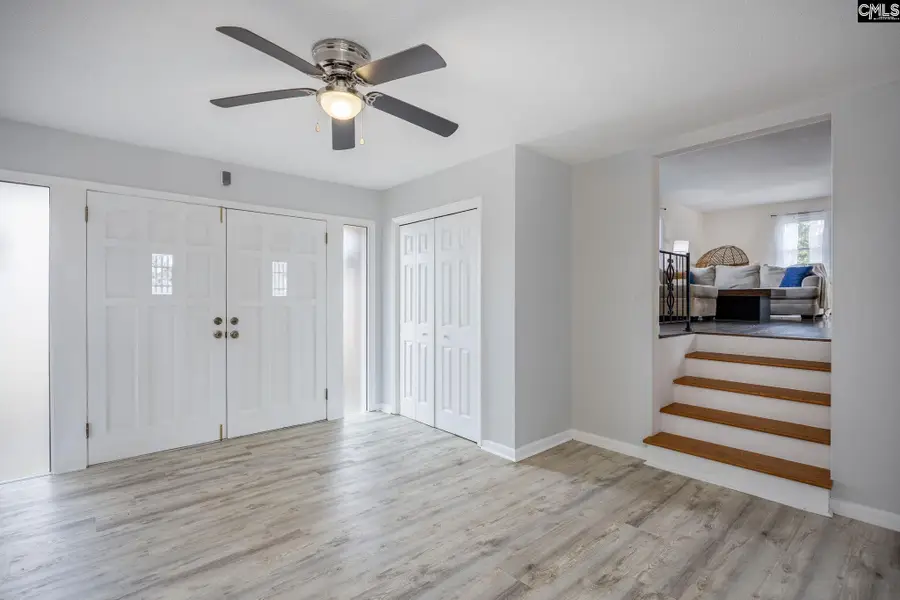 560 Edisto Drive, Batesburg, SC 29006 - Image #3