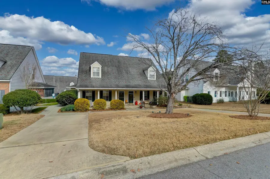 127 Gate Post Lane, Columbia, SC 29223 - Image #2