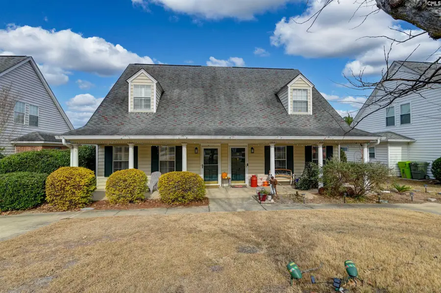 127 Gate Post Lane, Columbia, SC 29223 - Image #3