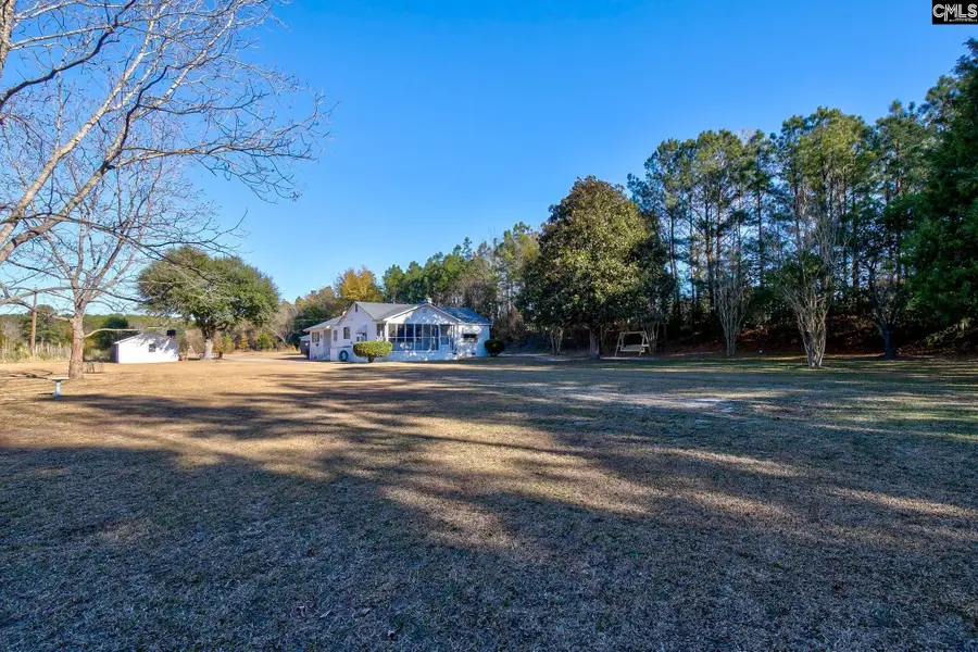 2275 Lisbon Drive, Sumter, SC 29154 - #3