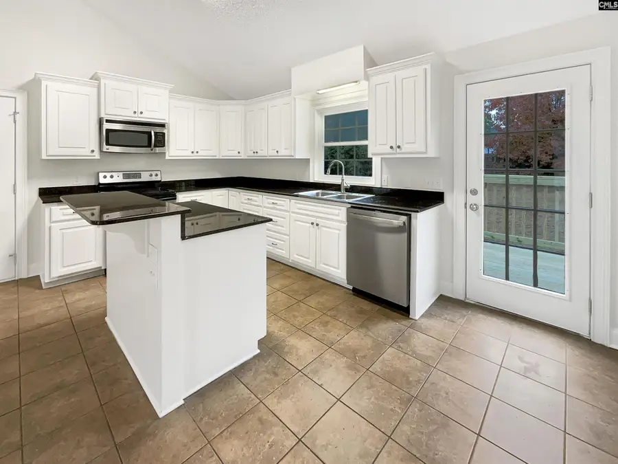 608 Briarcliffe, Elgin, SC 29045 - Image #2