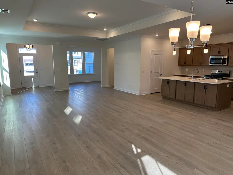 342 Rising Stream Way, Chapin, SC 29036 - #3