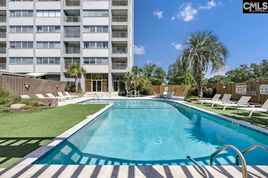 1520 Senate Street #197, Columbia, SC 29201 - Image #1