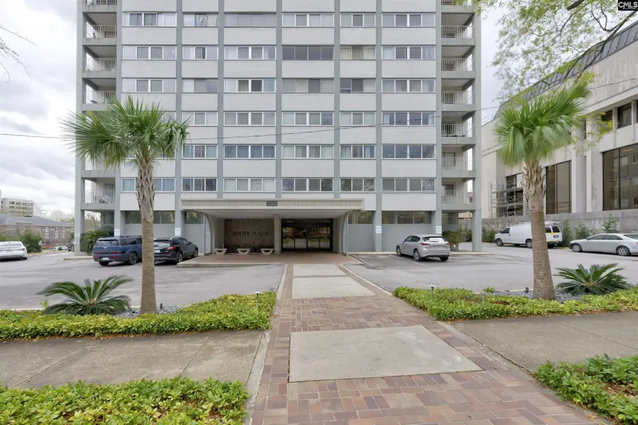 1520 Senate Street #197, Columbia, SC 29201 - Image #2