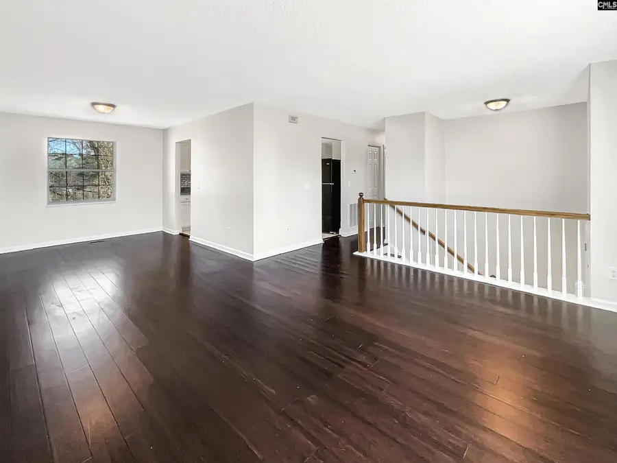 316 Oakbrook Village Road, Columbia, SC 29223 - #3