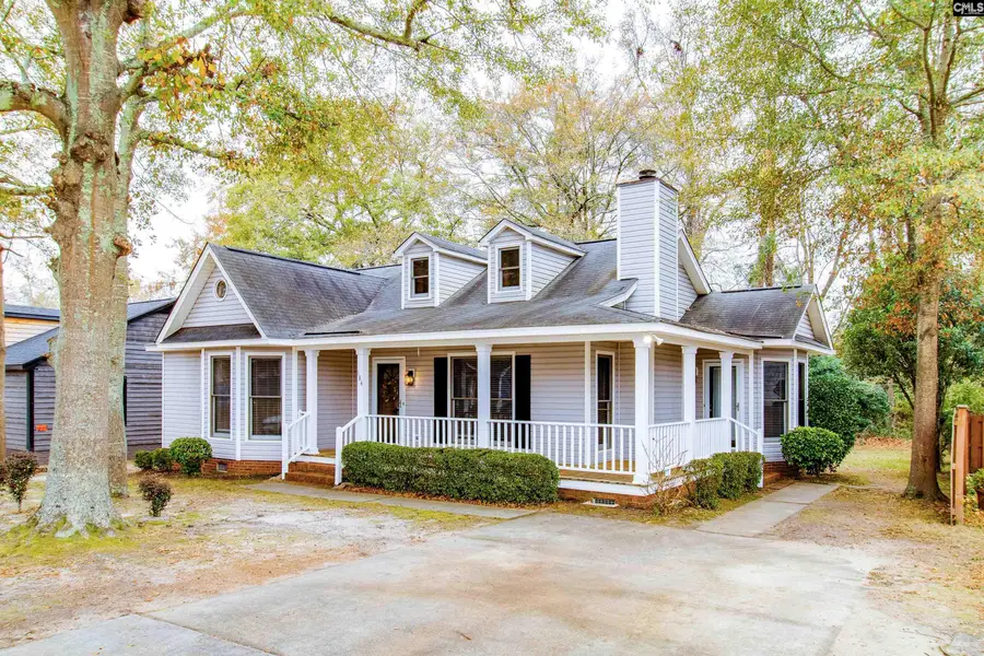 184 Golden Pond Drive, Lexington, SC 29073 - Image #3