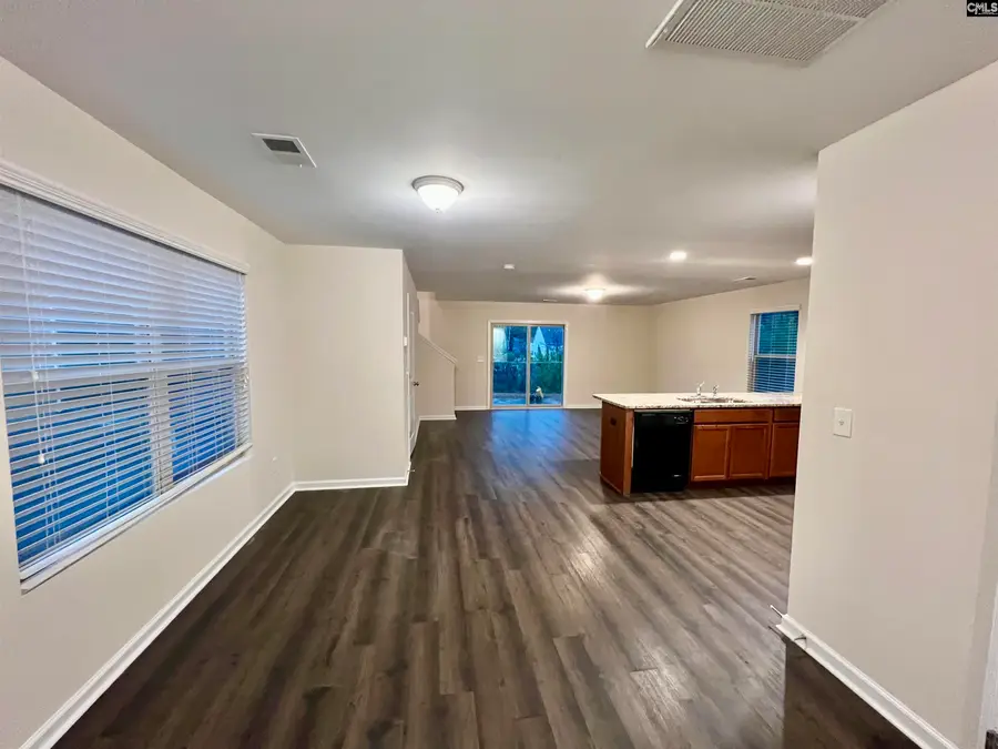 1057 Roscoe Road, Lexington, SC 29073 - Image #2