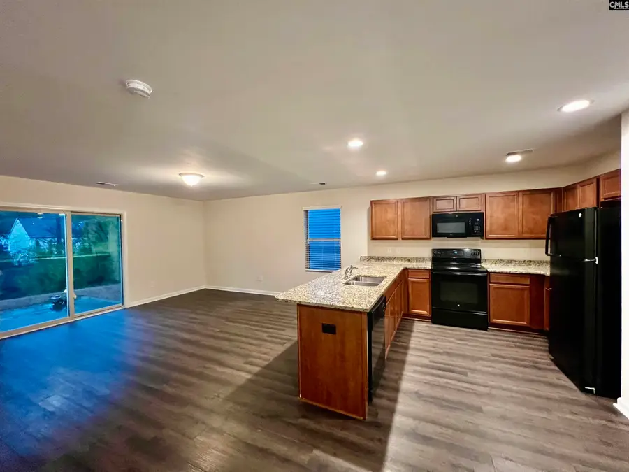 1057 Roscoe Road, Lexington, SC 29073 - Image #3