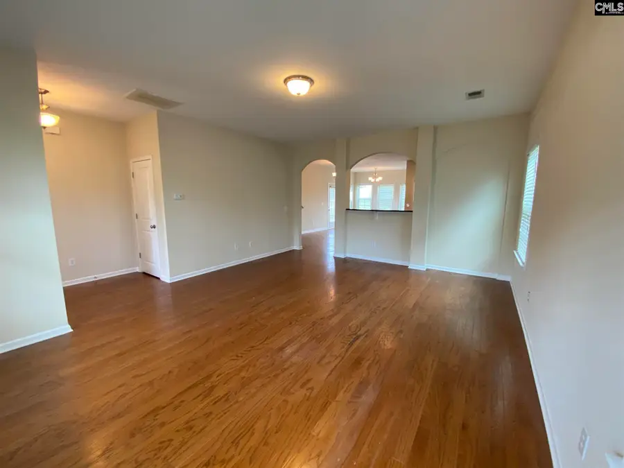 322 Keegan Rock Court, Lexington, SC 29073 - Image #2