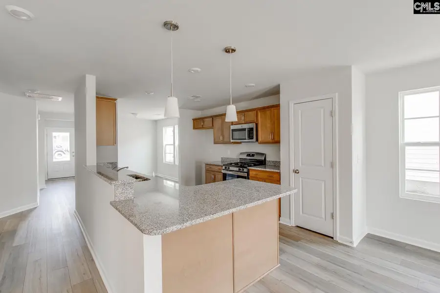 143 Kingsley Drive, Blythewood, SC 29016 - Image #3