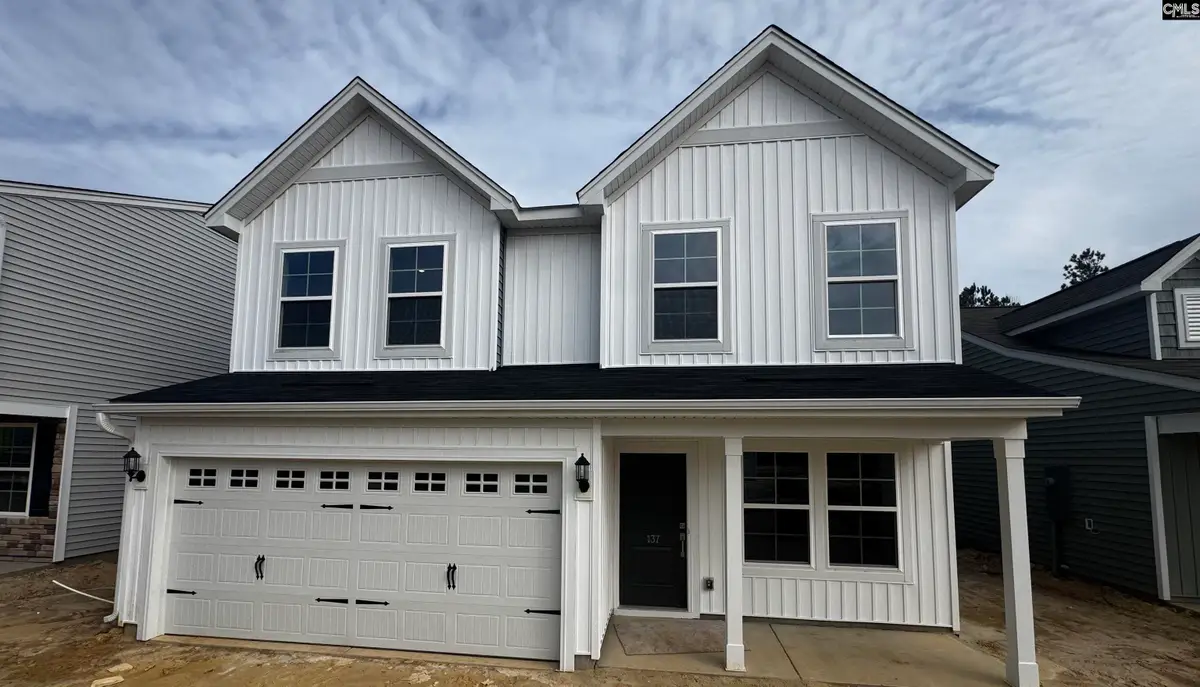 137 Kingsley Drive, Blythewood, SC 29016 - Image #1