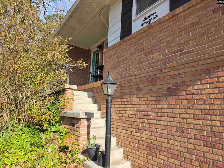 1326 Cedar Terrace, Columbia, SC 29209 - #2