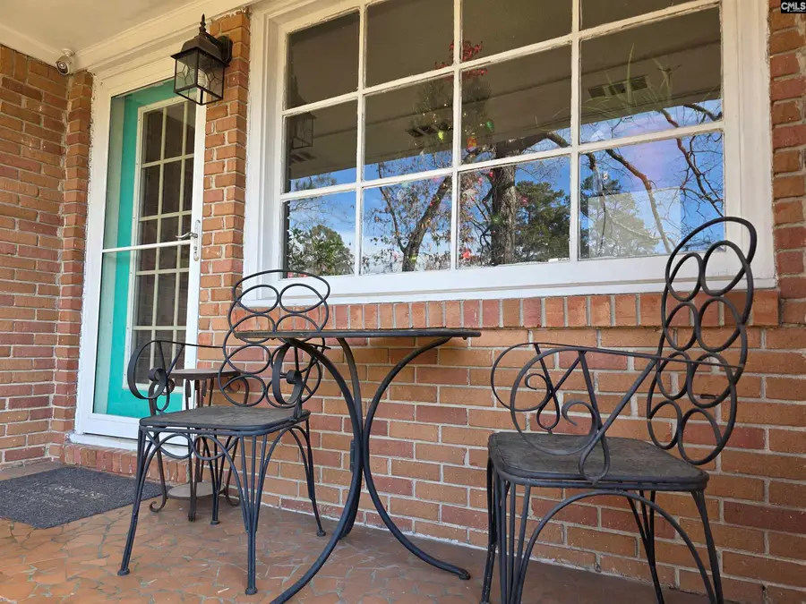 1326 Cedar Terrace, Columbia, SC 29209 - #3