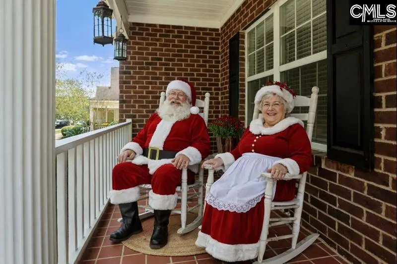 18 Paddock Chase, Irmo, SC 29063 - Image #2