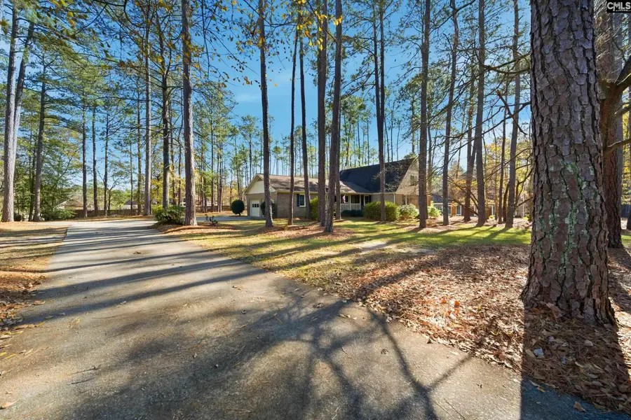 212 Runneymede Drive, Blythewood, SC 29016 - Image #2