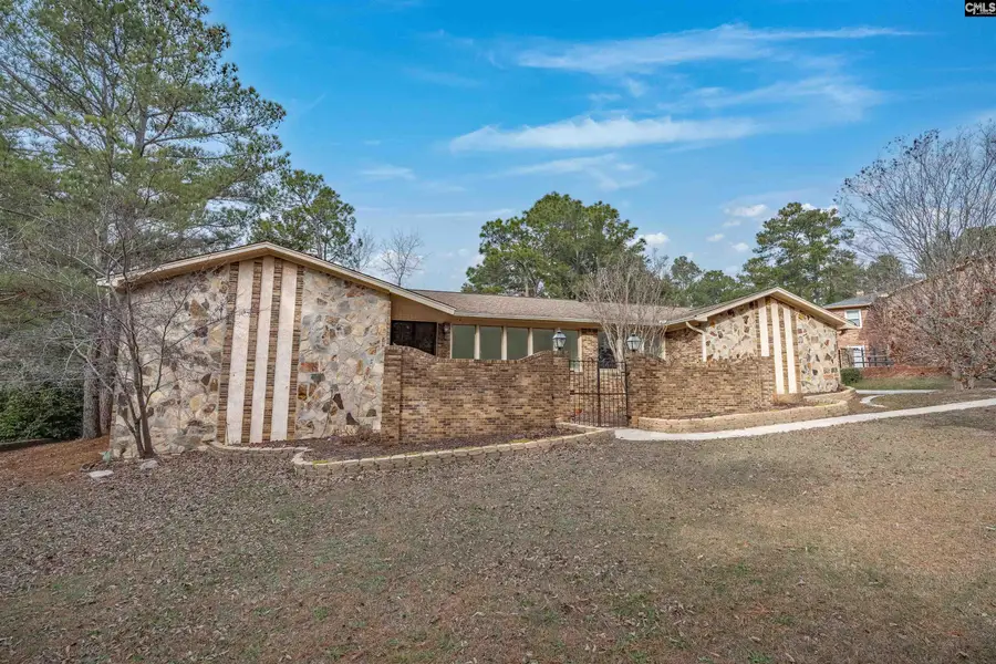 77 Northlake Road, Columbia, SC 29223 - Image #2