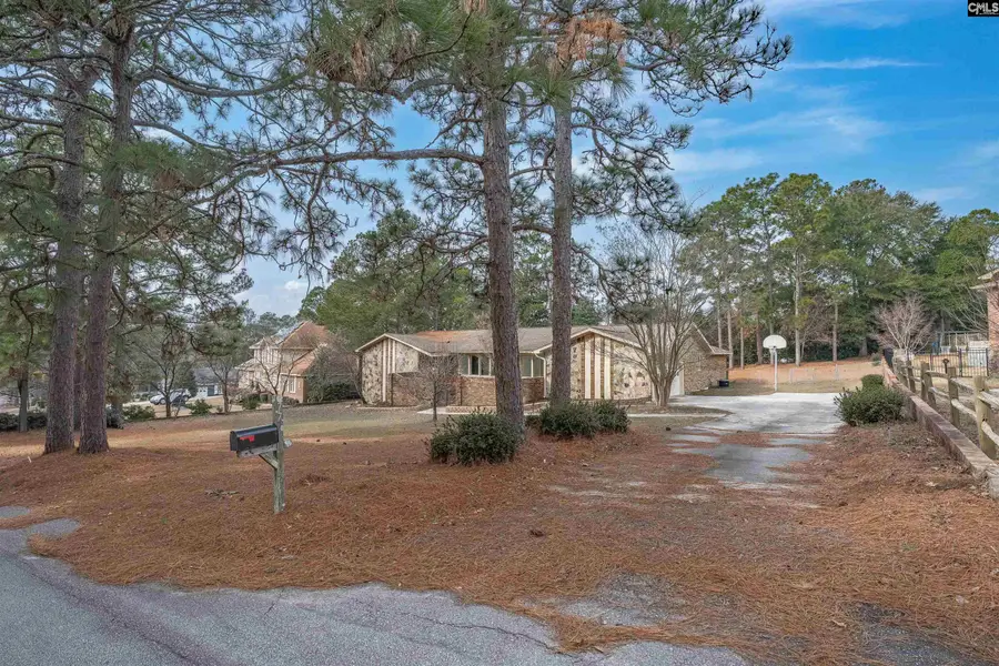 77 Northlake Road, Columbia, SC 29223 - Image #3