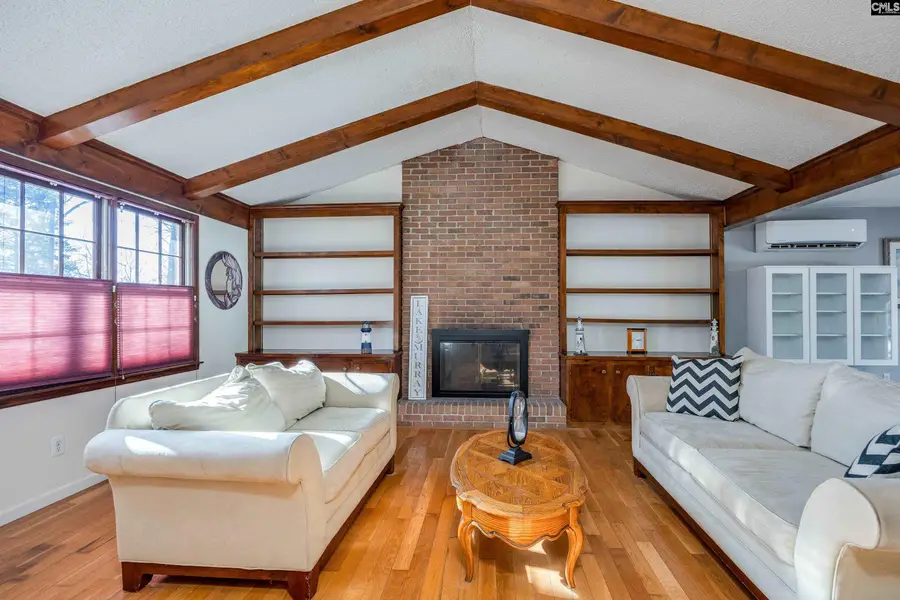 540 Lakeshore Drive, Chapin, SC 29036 - Image #3