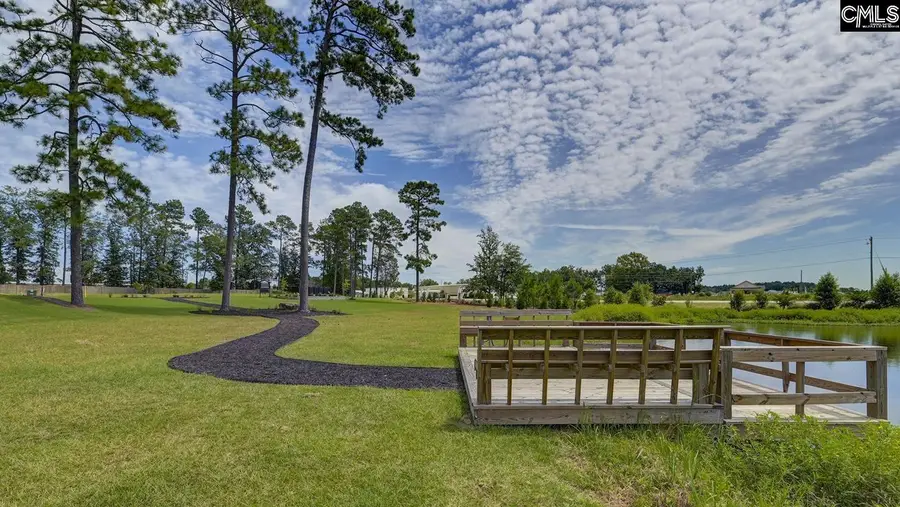 166 Ruby Prince Road, Gilbert, SC 29054 - Image #2