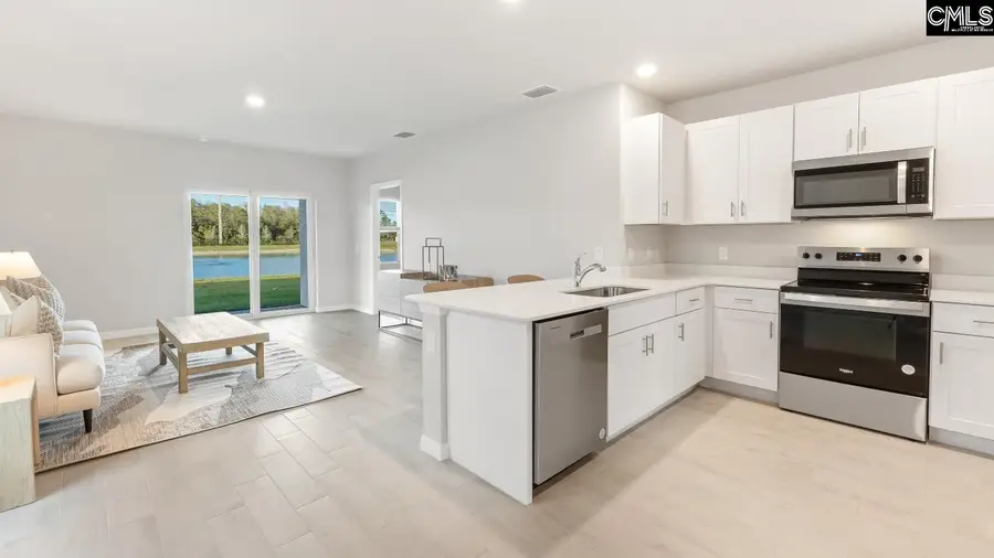 634 Glacier Road, Lexington, SC 29072 - Image #3