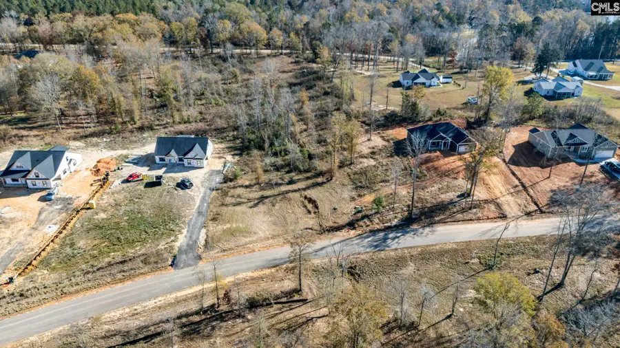 Navigator Trail, Prosperity, SC 29127 - #3