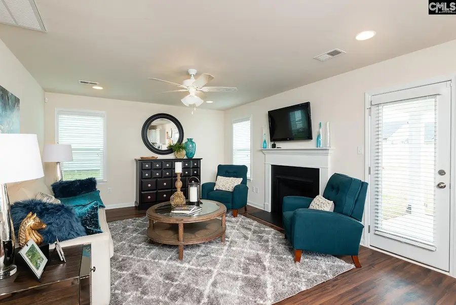 118 Kinglsy Drive, Blythewood, SC 29016 - Image #3