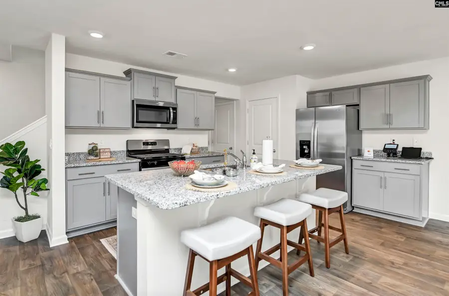 627 Glacier Road, Lexington, SC 29072 - Image #3