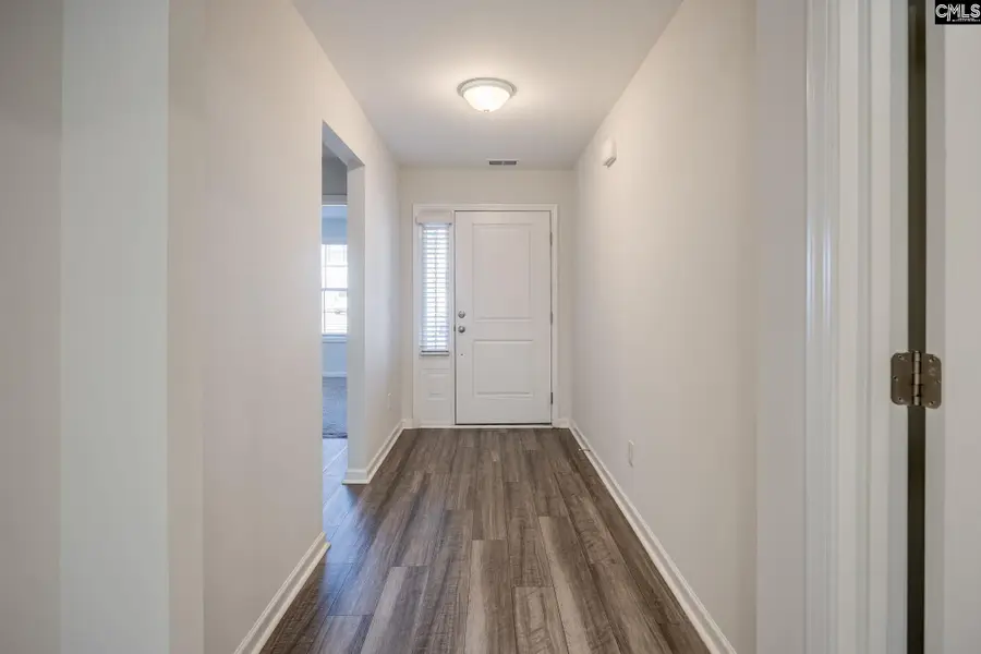 1618 Tupelo Trail, Lexington, SC 29073 - #3