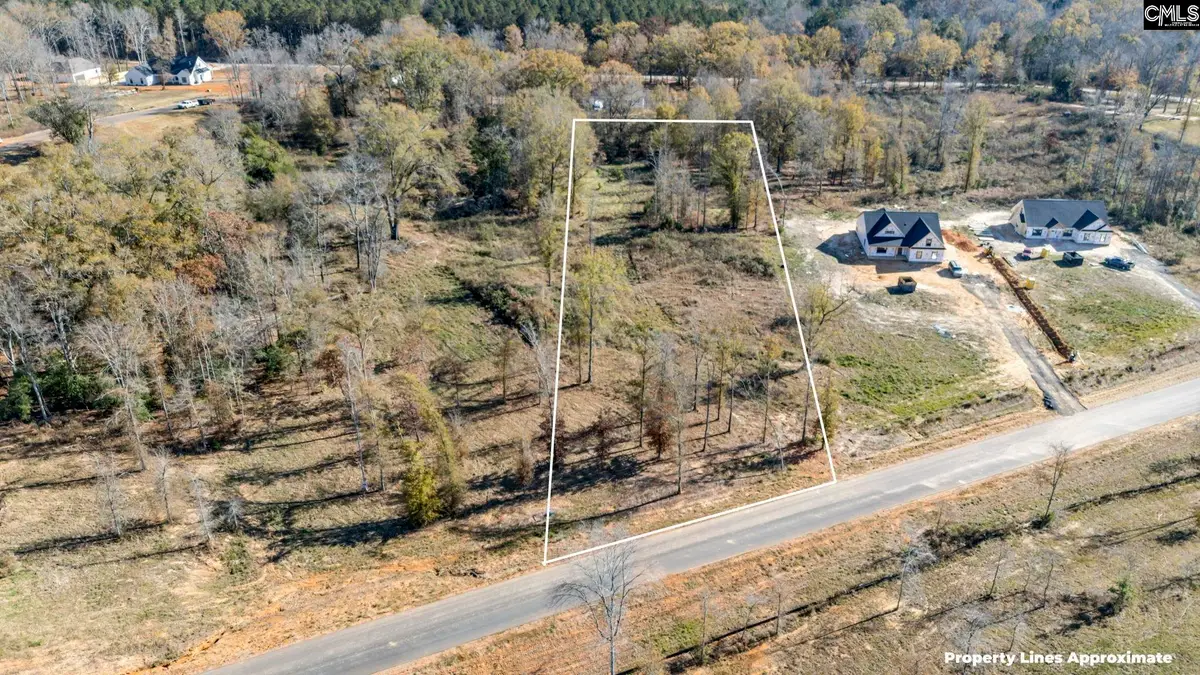 Navigator Trail, Prosperity, SC 29127 - Image #1