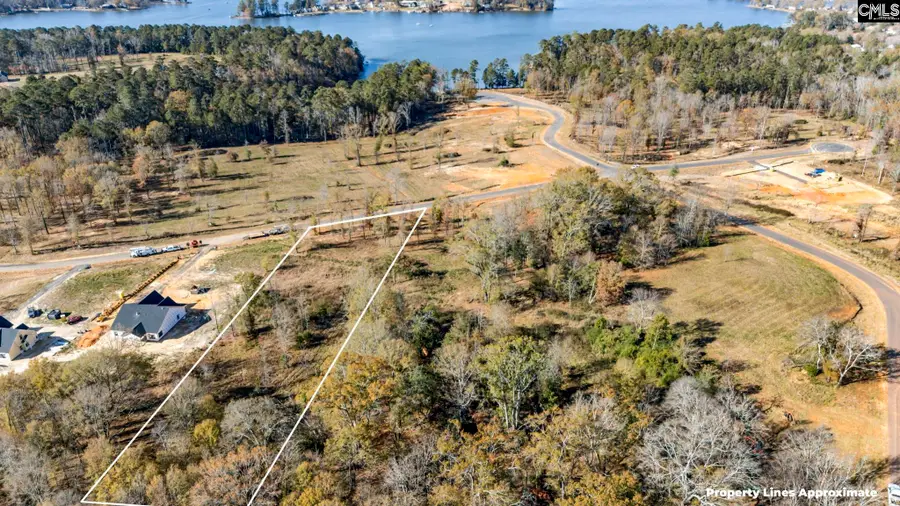 Navigator Trail, Prosperity, SC 29127 - Image #2