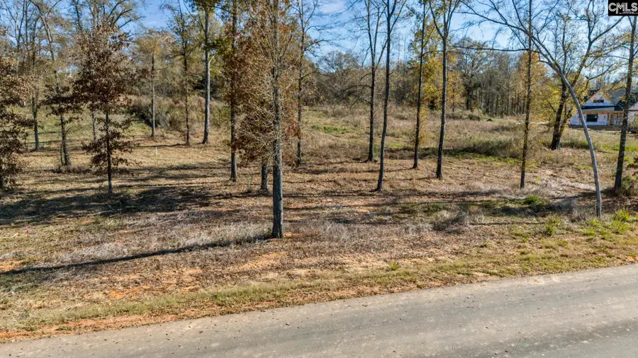 Navigator Trail, Prosperity, SC 29127 - Image #3