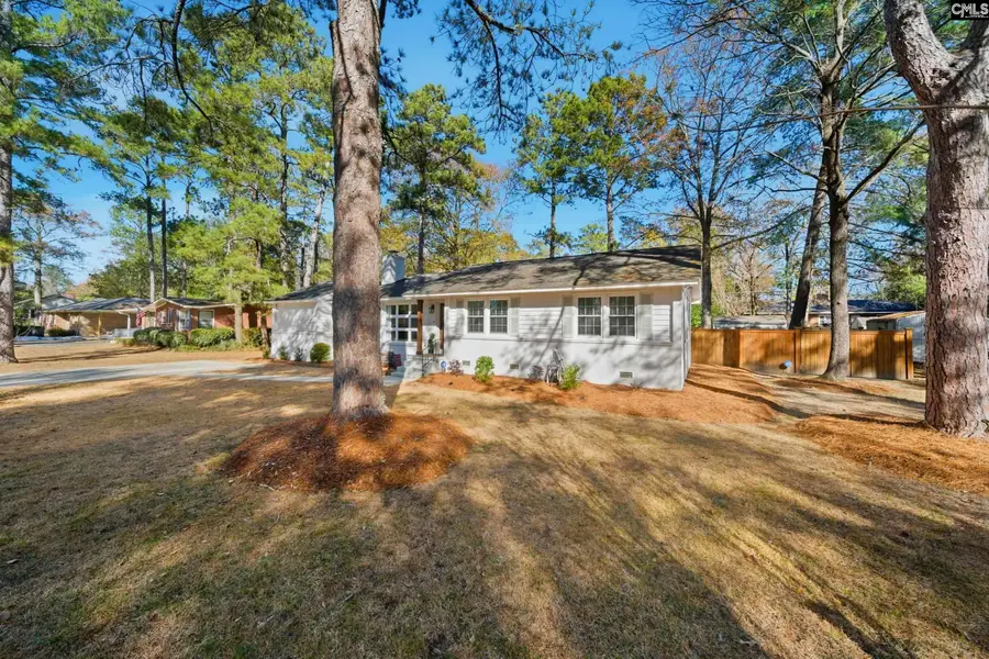 31 Peachtree Circle, Columbia, SC 29206 - Image #2
