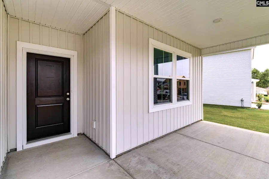 2224 Lofton Road, Blythewood, SC 29016 - Image #3