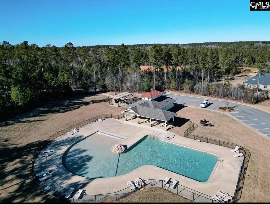 1568 Bellingham Drive, Aiken, SC 29842 - #2