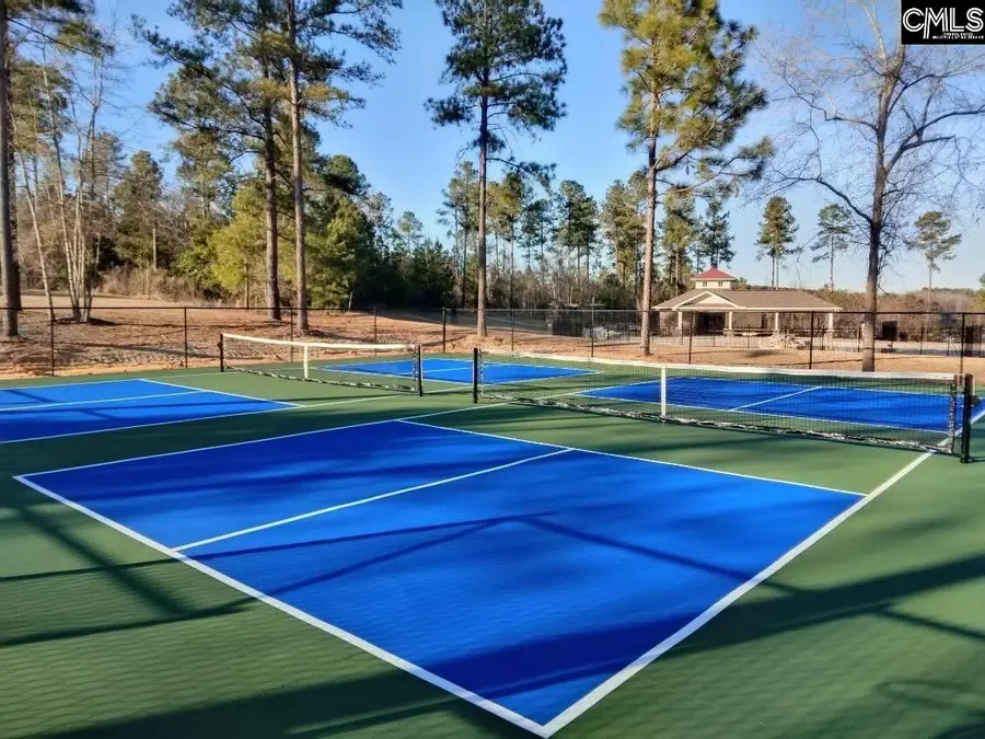 1568 Bellingham Drive, Aiken, SC 29842 - #3