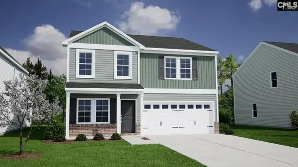 3679 Stedding Place, Lexington, SC 29073
