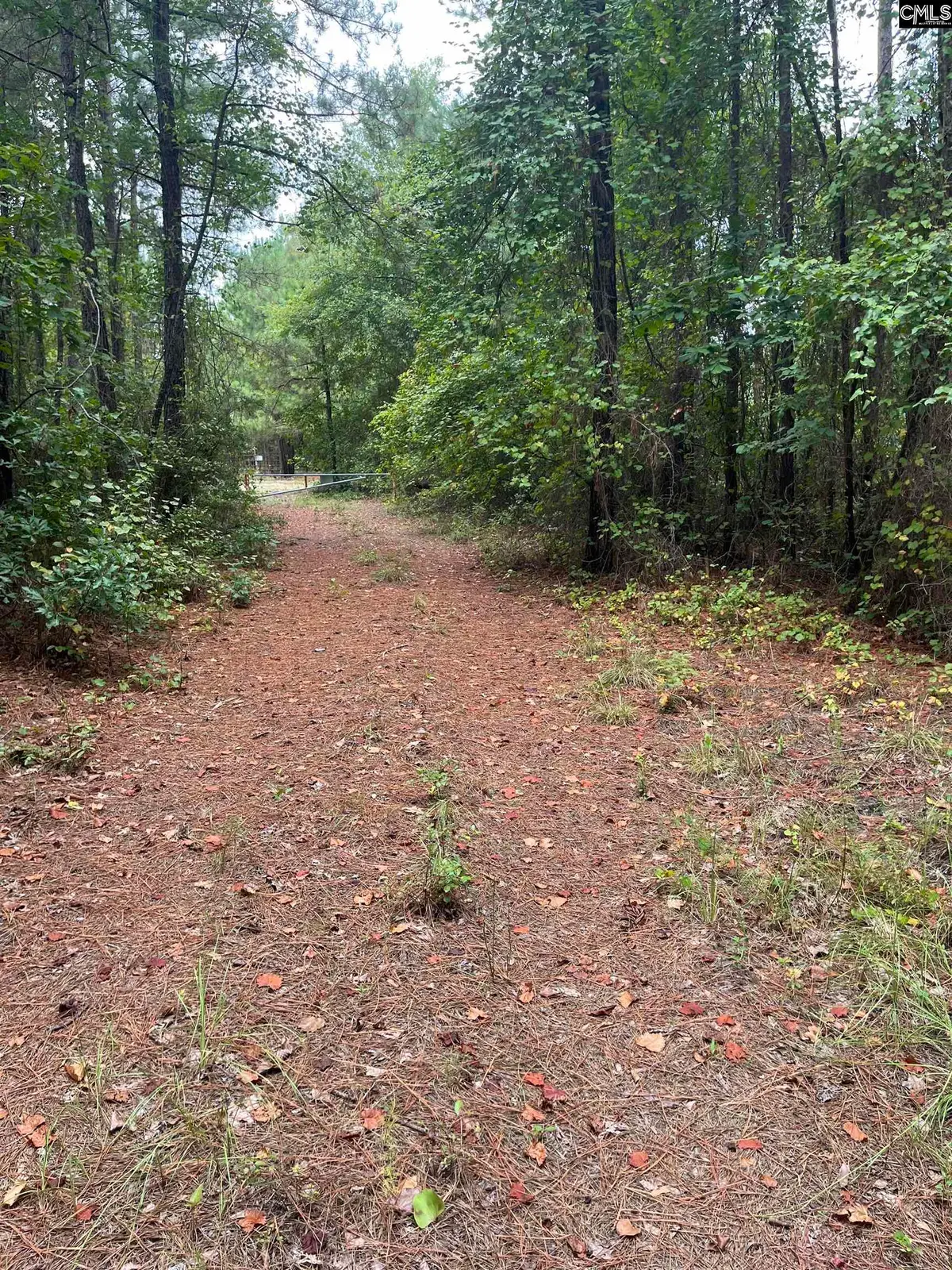 BHL 7 Boise Cascade Road #BHL 7, Bethune, SC 29009 - Image #1