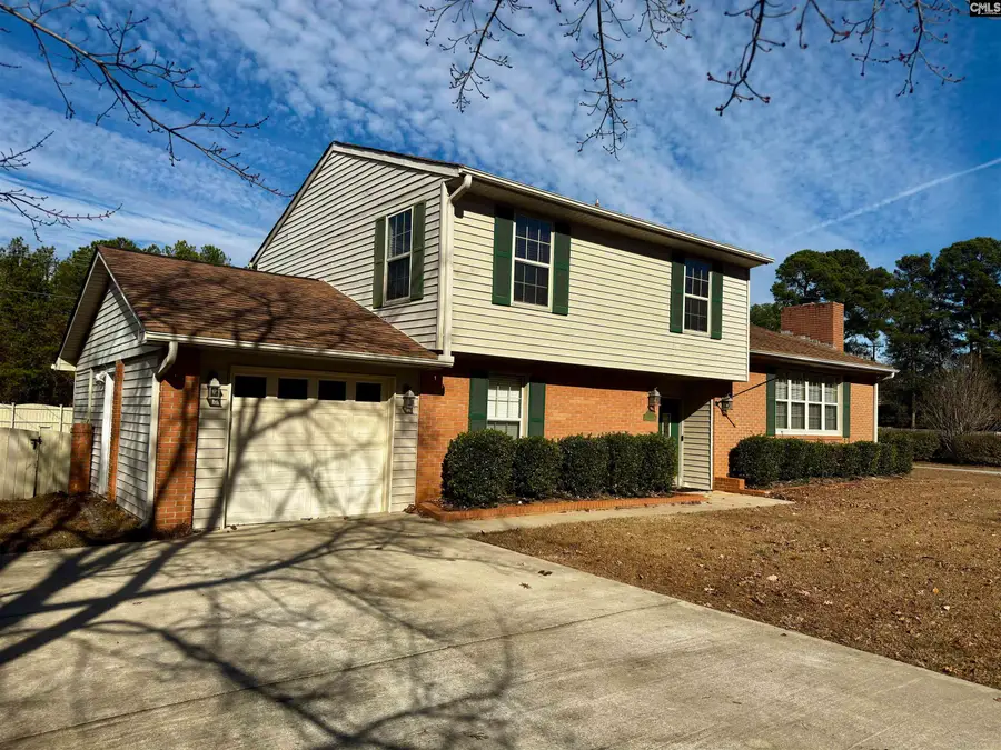 1001 Gardendale, Columbia, SC 29210 - Image #2